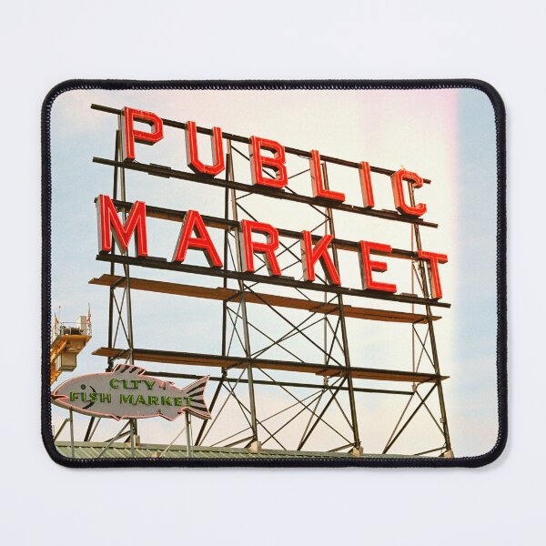 Item preview, Seattle Washington | 35mm Film Photography | Street designed and sold by anthonylonder.