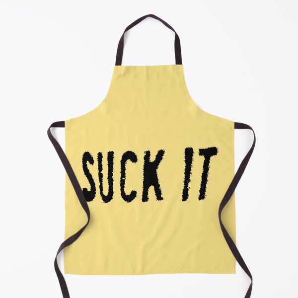 Item preview, Suck It The Office designed and sold by marisaj4488.