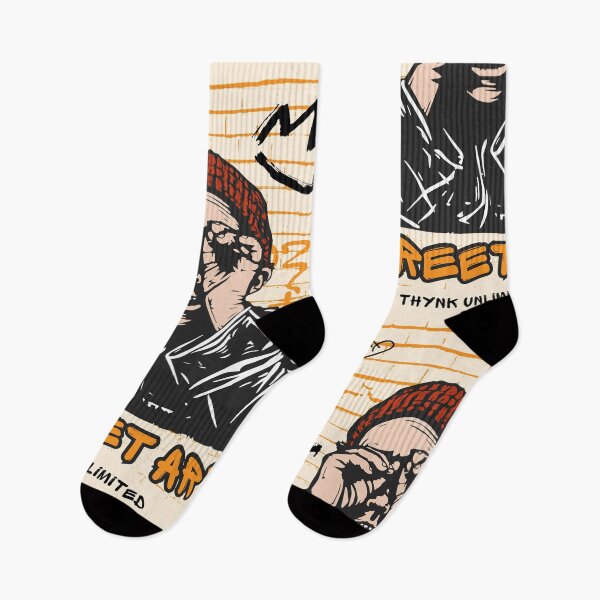 Item preview, Street art | Urban typography | Graffiti designed and sold by Yoga  Design.