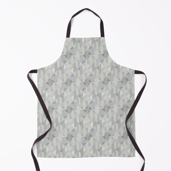 Item preview, Paris design designed and sold by Akashdigiart.