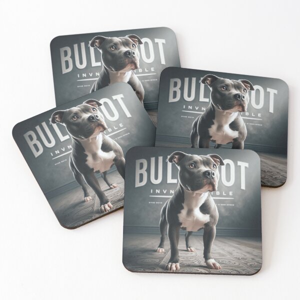 Item preview, Bullrot wear designed and sold by Bullrot.