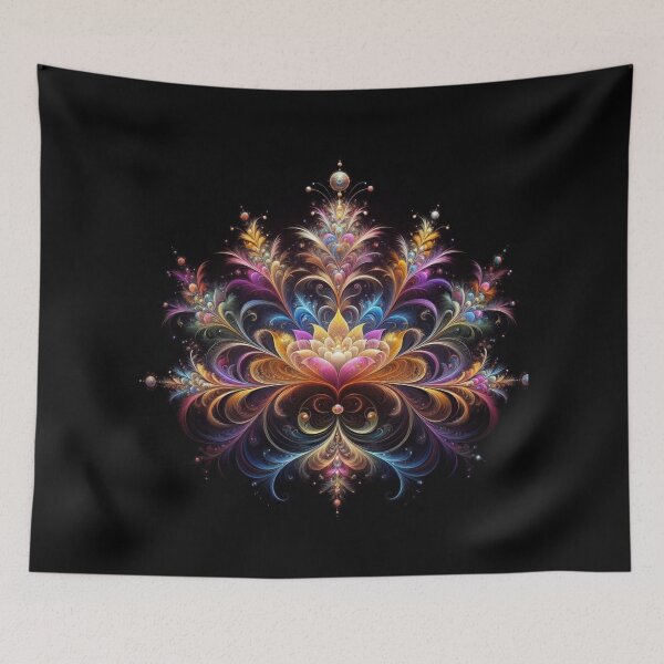 Item preview, Ikebana 13 designed and sold by Sybille-Yates.