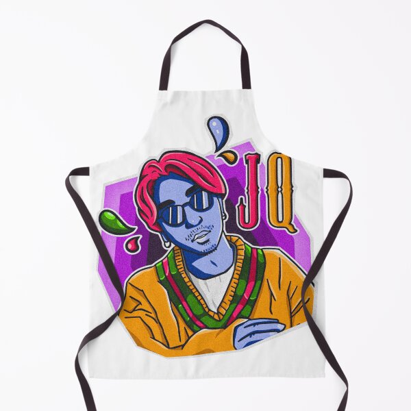 Item preview, Nulbarich designed and sold by Kannapong Kulboonthong.