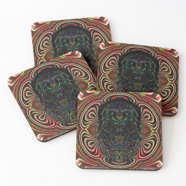 Item preview, Flux Of Being 80 designed and sold by Boogie-72.