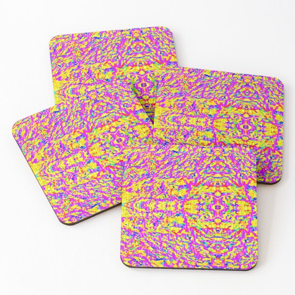 Item preview, Little sample... designed and sold by Harryucksche.