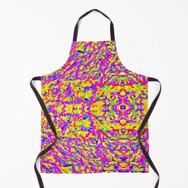 Item preview, Little sample... designed and sold by Harryucksche.