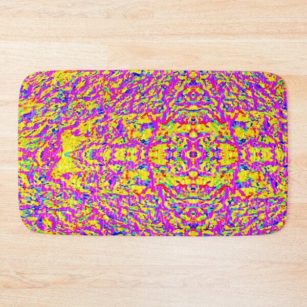 Item preview, Little sample... designed and sold by Harryucksche.