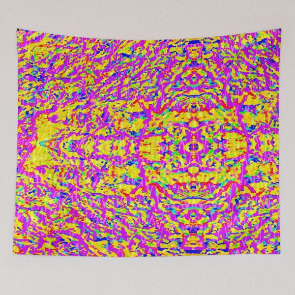 Item preview, Little sample... designed and sold by Harryucksche.