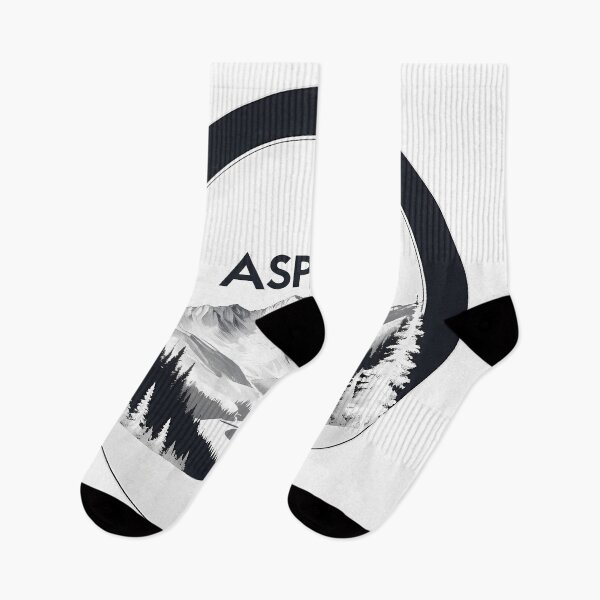 Item preview, Aspen designed and sold by OzzFrequency.