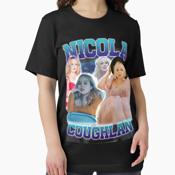 Item preview, Diseño retro de Nicola Coughlan designed and sold by thelegacyshop.
