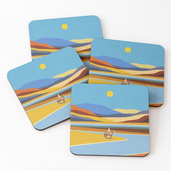 Item preview, 288 designed and sold by Print Fiction.