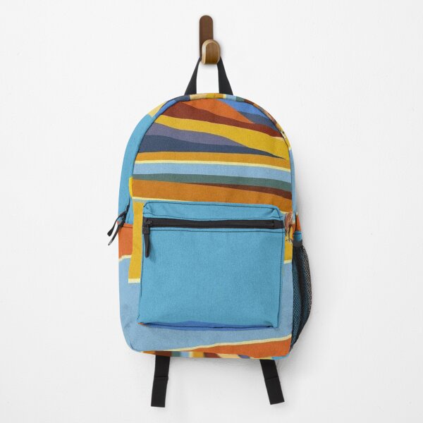 Item preview, 288 designed and sold by Print Fiction.
