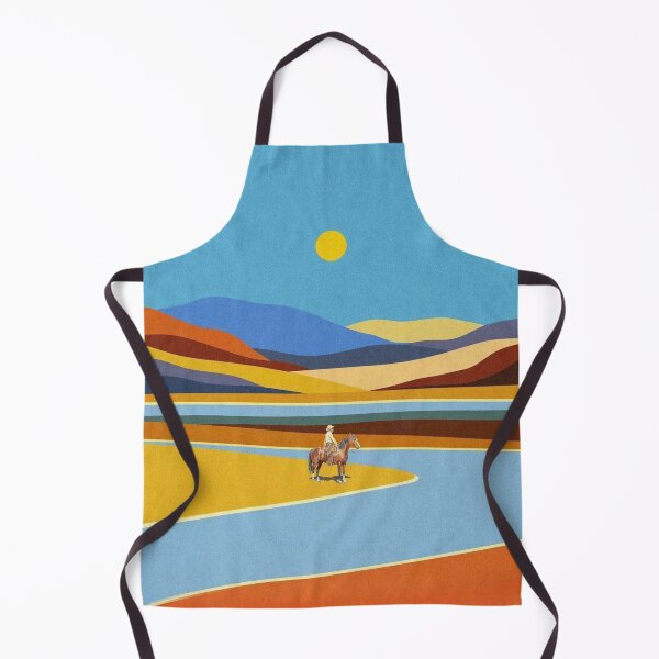 Item preview, 288 designed and sold by Print Fiction.