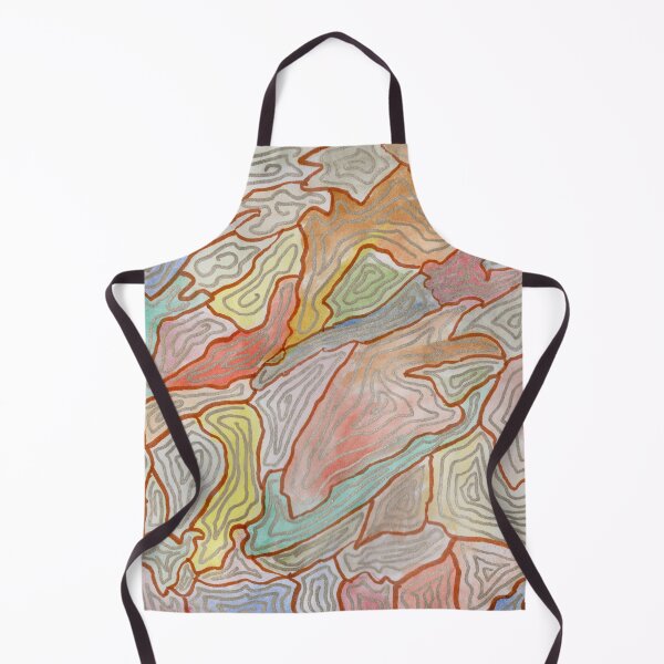 Item preview, Earthbound Ripples designed and sold by SoleiaFlur.