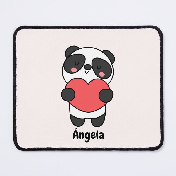 Item preview, Angela women clothing and fashion designed and sold by chessnegocios.