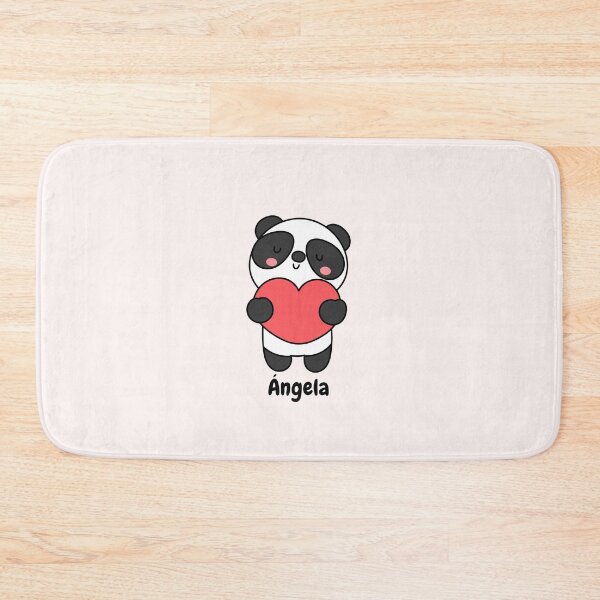 Item preview, Angela women clothing and fashion designed and sold by chessnegocios.