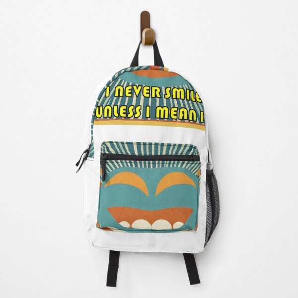 Item preview, Smile designed and sold by DiversoOnline.