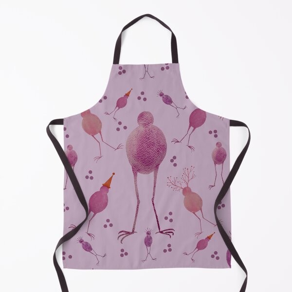 Item preview, Pink Owl Party designed and sold by KakiDimock.