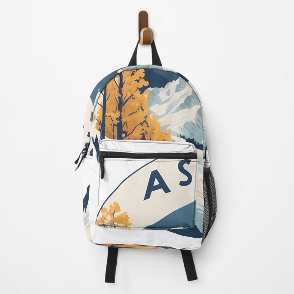 Item preview, Aspen designed and sold by OzzFrequency.