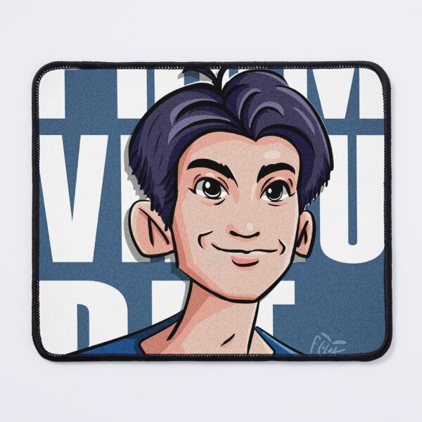 Item preview, Phum Viphurit designed and sold by Kannapong Kulboonthong.