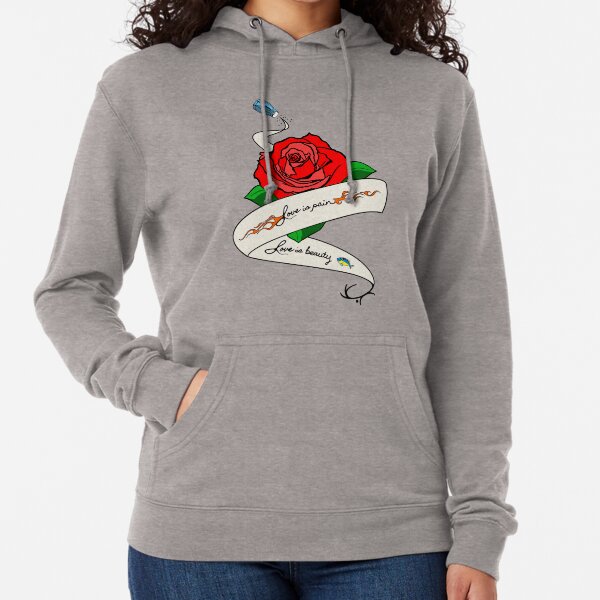 Charlie Hustle KC Heart Parade of Hearts Shirt, hoodie, sweater, long  sleeve and tank top