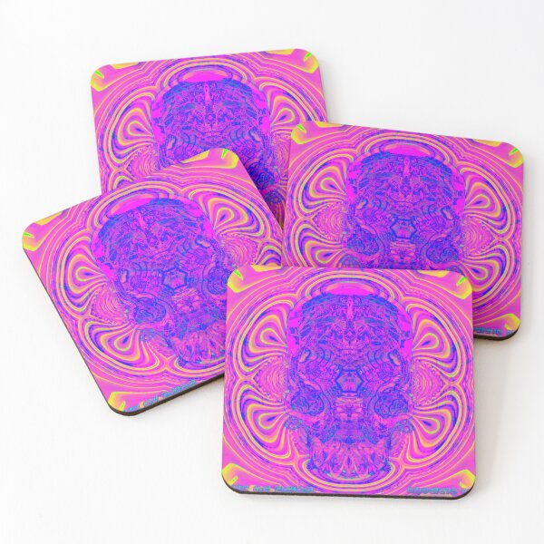Item preview, Flux Of Being 81 designed and sold by Boogie-72.
