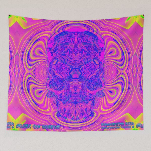 Item preview, Flux Of Being 81 designed and sold by Boogie-72.