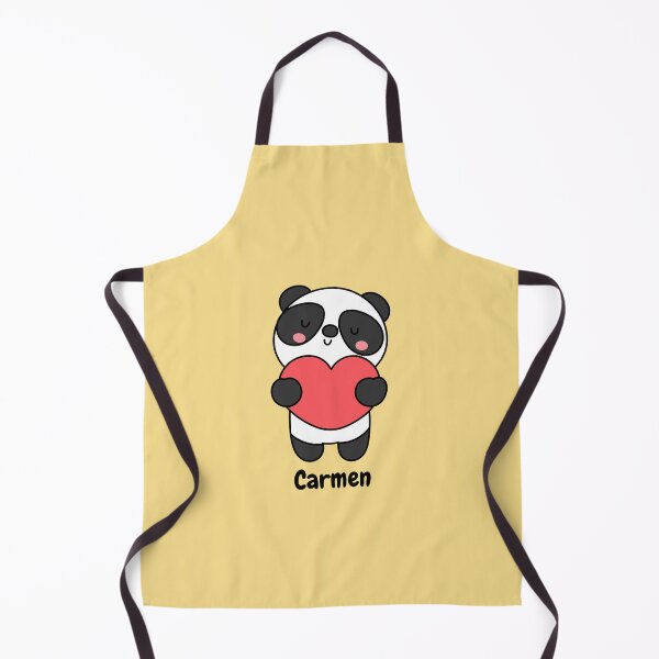 Item preview, Carmen women clothing and fashion designed and sold by chessnegocios.