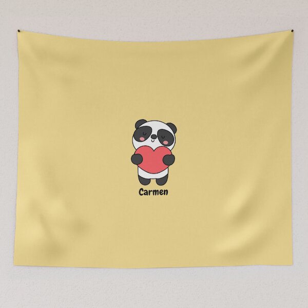 Item preview, Carmen women clothing and fashion designed and sold by chessnegocios.