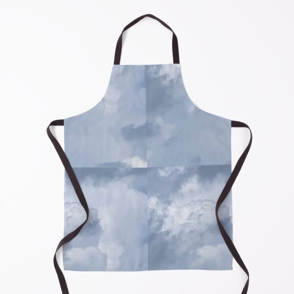Item preview, Cloud explosion designed and sold by Harmonyfellowship23.