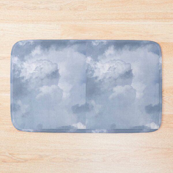 Item preview, Cloud explosion designed and sold by Harmonyfellowship23.