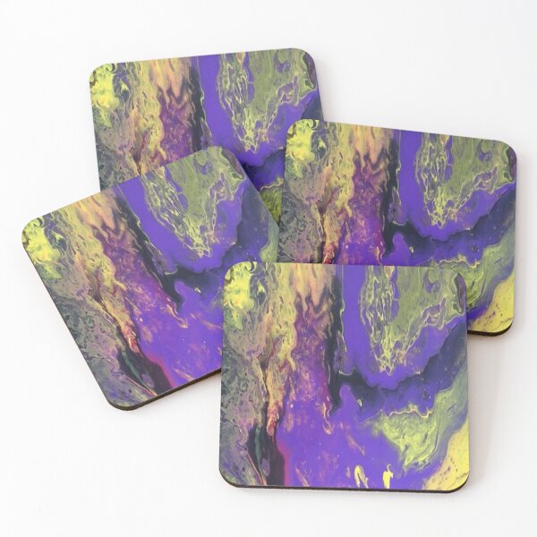 Item preview, Purple Bold1 designed and sold by Gwen Andersen.