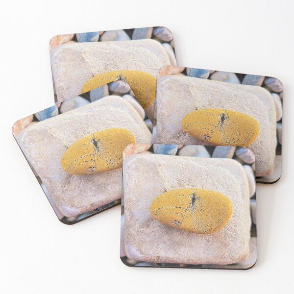 Item preview, Spooner's Cove #3 designed and sold by SaraPopp.