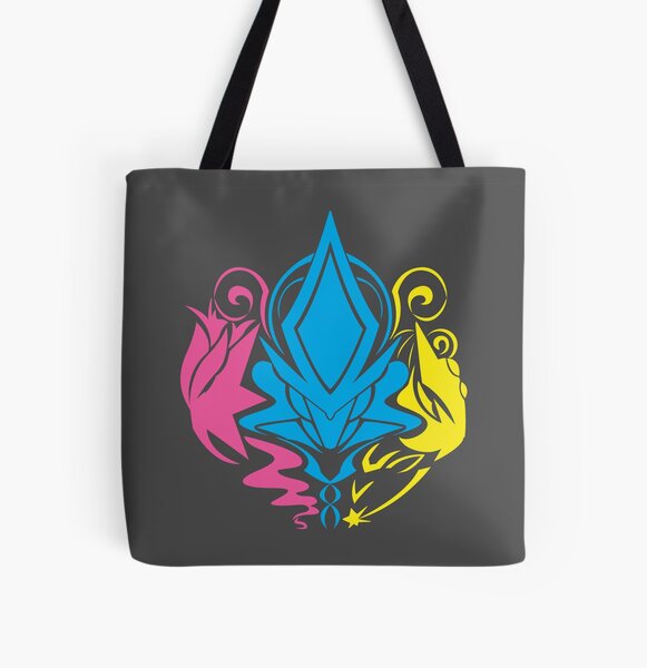 Tote Bags Redbubble