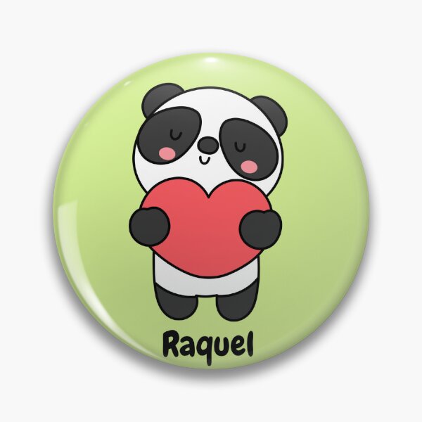 Item preview, Raquel women clothing and fashion designed and sold by chessnegocios.