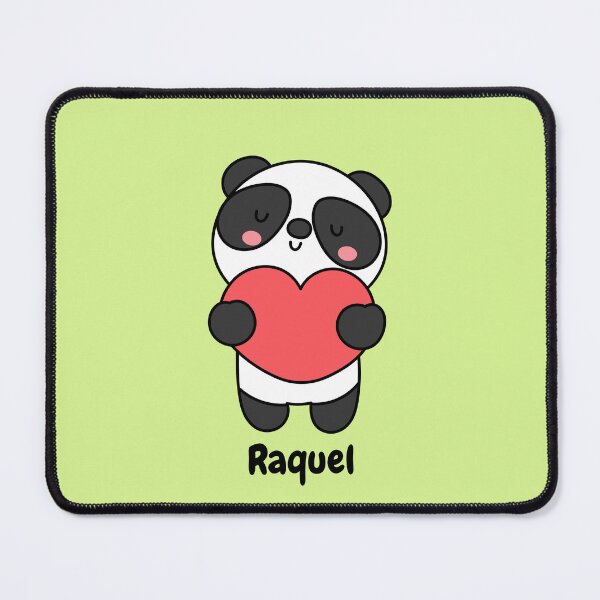 Item preview, Raquel women clothing and fashion designed and sold by chessnegocios.