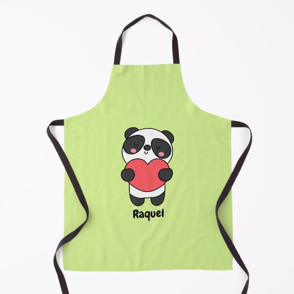 Item preview, Raquel women clothing and fashion designed and sold by chessnegocios.