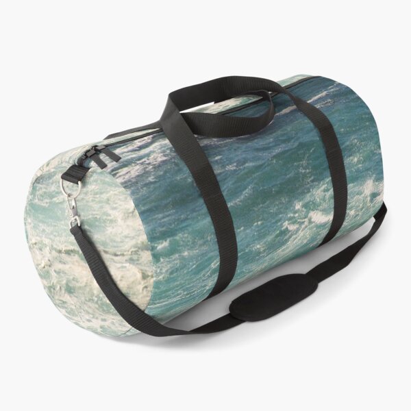Item preview, Big Sur California | Ocean Waves | 35mm Film Photography designed and sold by anthonylonder.