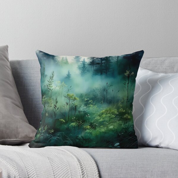Item preview, Woodland Light 8 designed and sold by J Marielle Designs.