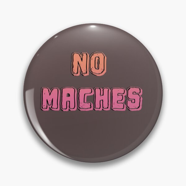 Item preview, No manches Mexican slang funny cool gif designed and sold by La Loca.