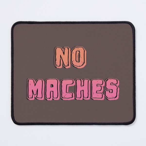 Item preview, No manches Mexican slang funny cool gif designed and sold by La Loca.