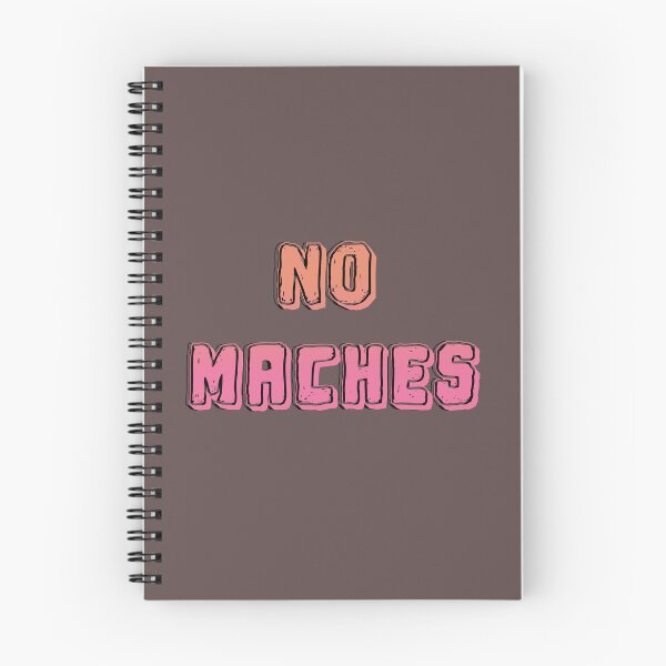Item preview, No manches Mexican slang funny cool gif designed and sold by La Loca.