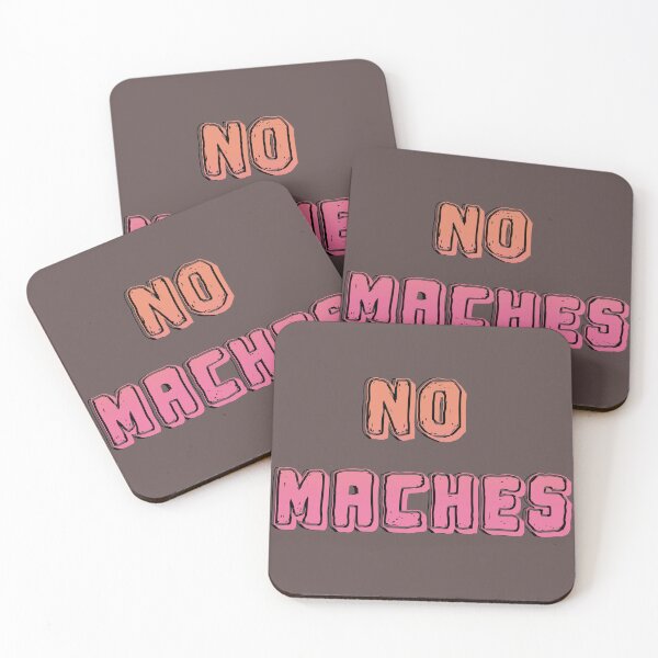 Item preview, No manches Mexican slang funny cool gif designed and sold by La Loca.