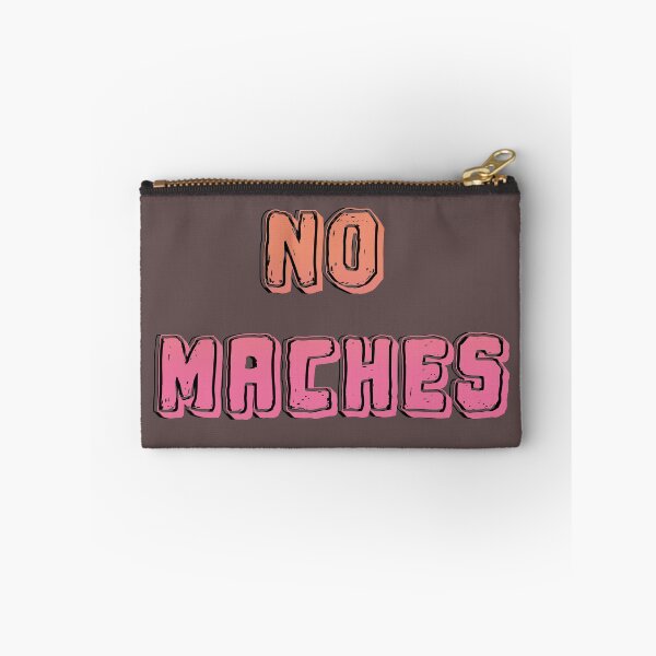 Item preview, No manches Mexican slang funny cool gif designed and sold by La Loca.