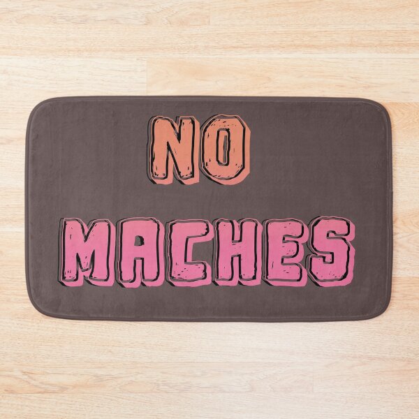 Item preview, No manches Mexican slang funny cool gif designed and sold by La Loca.