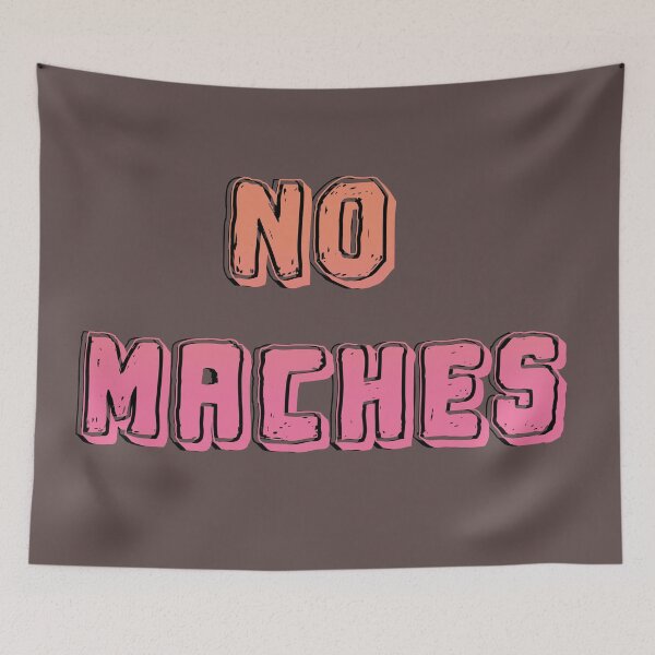 Item preview, No manches Mexican slang funny cool gif designed and sold by La Loca.