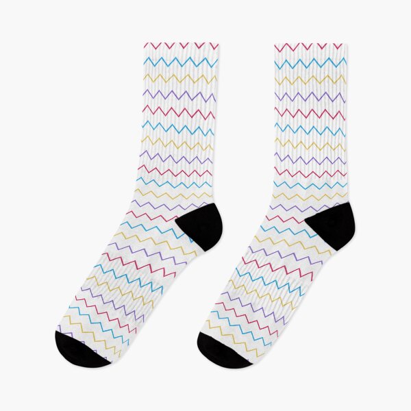 Item preview, Vibrant Chevron Pattern Design - Perfect for Stylish Products designed and sold by Abdulra7man369.