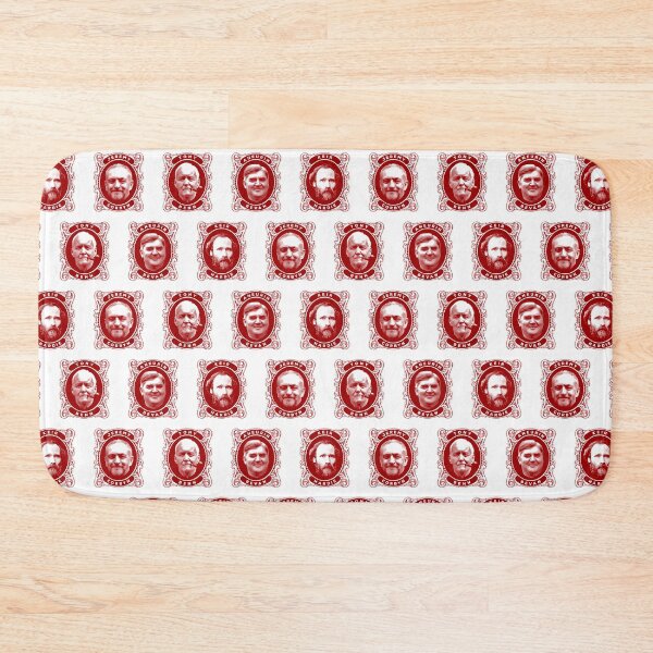 Item preview, Socialist Labour Heroes designed and sold by Eat the Rich.