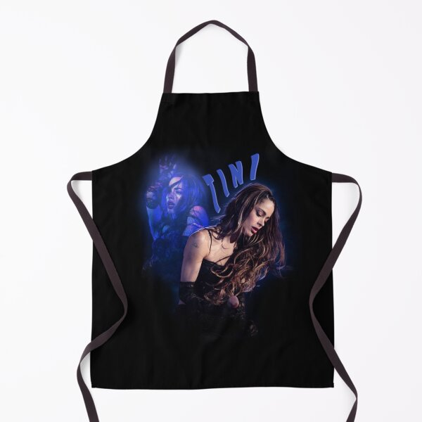 Item preview, tini tour 2022 designed and sold by tinispieterse.