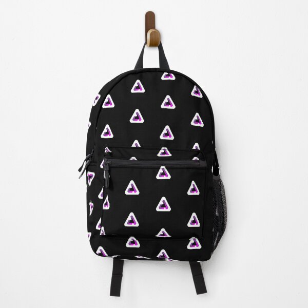 Item preview, Amethyst Anime Eye Gem designed and sold by Carsondood.